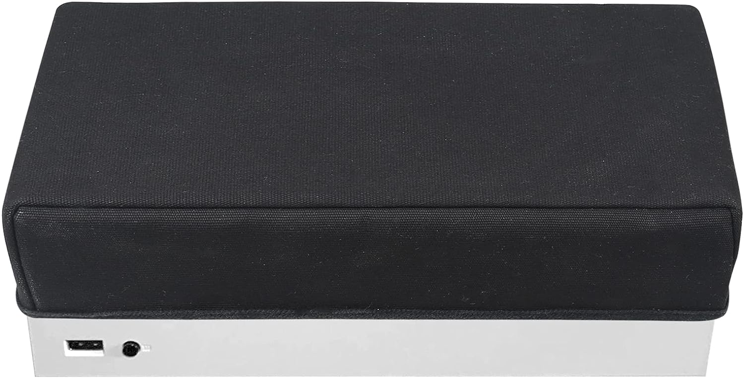 Xbox-Series-S-Console-Dust-Cover